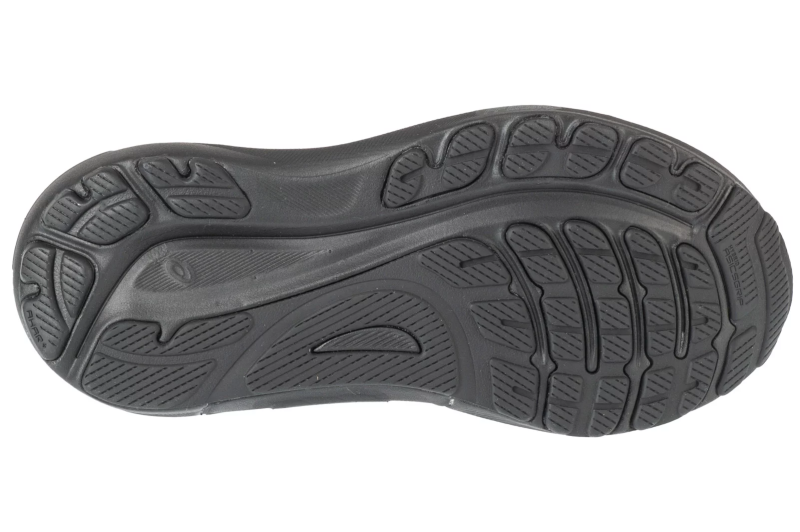 ASICS Gel-Kayano 31 1012B670-001 ASICS Gel-Kayano 31 1012B670-001