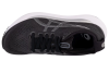 ASICS Gel-Kayano 31 1012B670-002 ASICS Gel-Kayano 31 1012B670-002