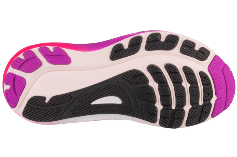ASICS Gel-Kayano 31 1012B670-003 ASICS Gel-Kayano 31 1012B670-003