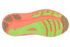 ASICS Gel-Kayano 31 1012B670-200 ASICS Gel-Kayano 31 1012B670-200