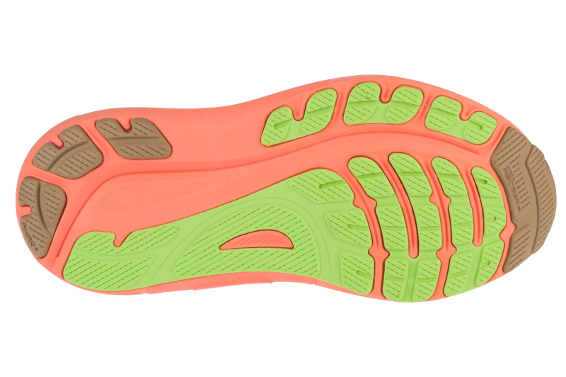 ASICS Gel-Kayano 31 1012B670-200 ASICS Gel-Kayano 31 1012B670-200