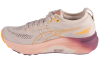 ASICS Gel-Kayano 31 1012B670-250 ASICS Gel-Kayano 31 1012B670-250