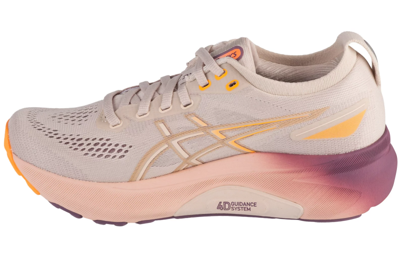 ASICS Gel-Kayano 31 1012B670-250 ASICS Gel-Kayano 31 1012B670-250
