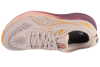 ASICS Gel-Kayano 31 1012B670-250 ASICS Gel-Kayano 31 1012B670-250