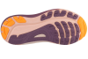 ASICS Gel-Kayano 31 1012B670-250 ASICS Gel-Kayano 31 1012B670-250