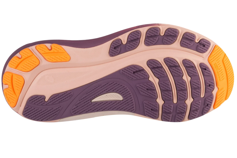 ASICS Gel-Kayano 31 1012B670-250 ASICS Gel-Kayano 31 1012B670-250