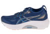ASICS Gel-Kayano 31 1012B670-403 ASICS Gel-Kayano 31 1012B670-403