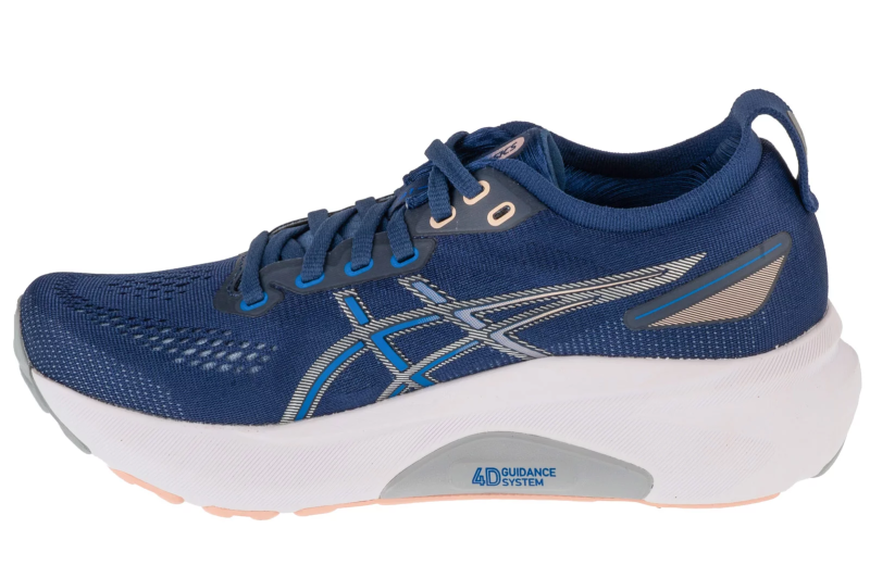 ASICS Gel-Kayano 31 1012B670-403 ASICS Gel-Kayano 31 1012B670-403
