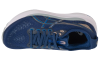 ASICS Gel-Kayano 31 1012B670-403 ASICS Gel-Kayano 31 1012B670-403