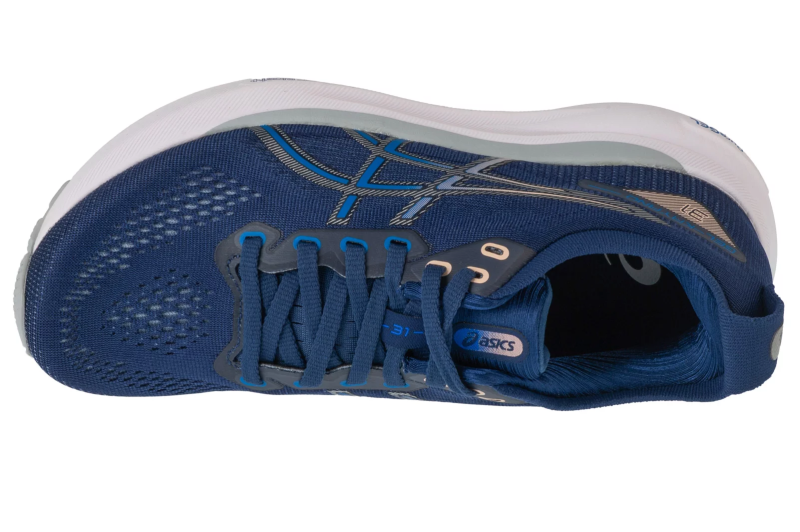 ASICS Gel-Kayano 31 1012B670-403 ASICS Gel-Kayano 31 1012B670-403