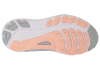 ASICS Gel-Kayano 31 1012B670-403 ASICS Gel-Kayano 31 1012B670-403