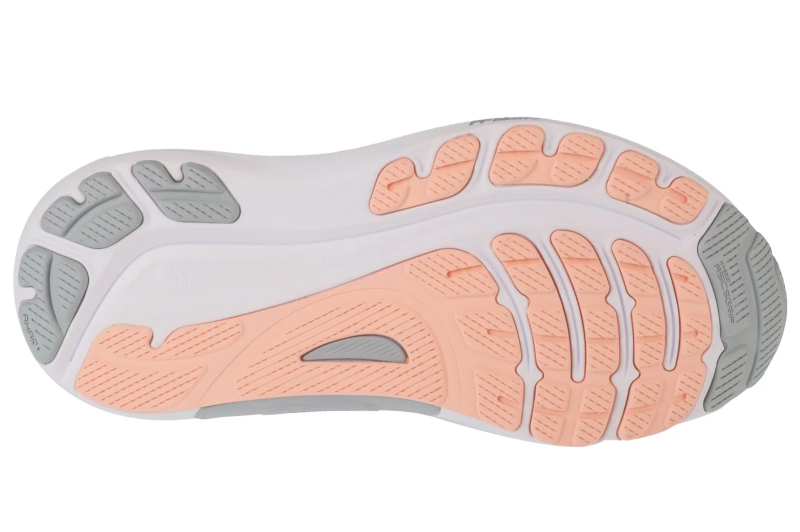 ASICS Gel-Kayano 31 1012B670-403 ASICS Gel-Kayano 31 1012B670-403