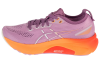 ASICS Gel-Kayano 31 1012B670-700 ASICS Gel-Kayano 31 1012B670-700