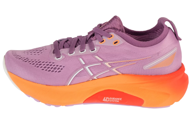 ASICS Gel-Kayano 31 1012B670-700 ASICS Gel-Kayano 31 1012B670-700