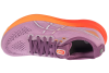 ASICS Gel-Kayano 31 1012B670-700 ASICS Gel-Kayano 31 1012B670-700