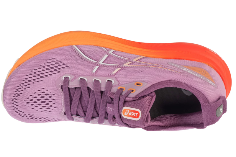 ASICS Gel-Kayano 31 1012B670-700 ASICS Gel-Kayano 31 1012B670-700