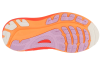 ASICS Gel-Kayano 31 1012B670-700 ASICS Gel-Kayano 31 1012B670-700