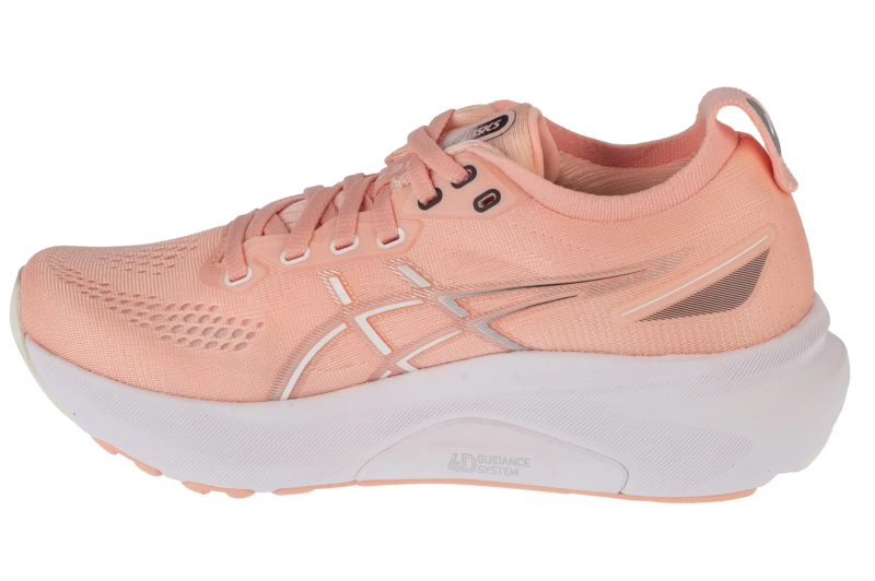 ASICS Gel-Kayano 31 1012B670-701 ASICS Gel-Kayano 31 1012B670-701