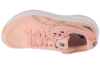 ASICS Gel-Kayano 31 1012B670-701 ASICS Gel-Kayano 31 1012B670-701