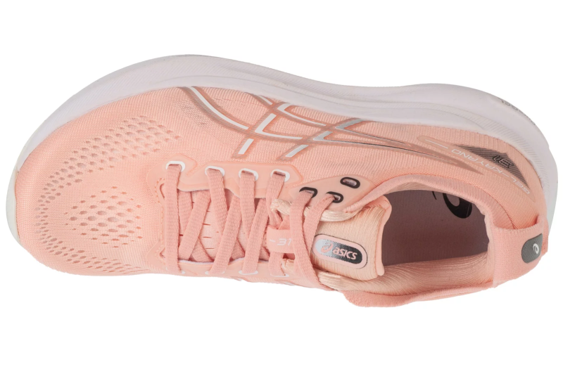 ASICS Gel-Kayano 31 1012B670-701 ASICS Gel-Kayano 31 1012B670-701