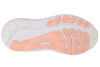 ASICS Gel-Kayano 31 1012B670-701 ASICS Gel-Kayano 31 1012B670-701