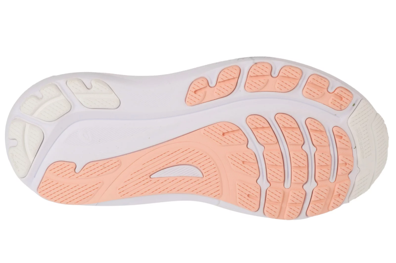 ASICS Gel-Kayano 31 1012B670-701 ASICS Gel-Kayano 31 1012B670-701