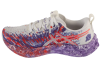 ASICS Gel-Noosa Tri 16 1012B675-101 ASICS Gel-Noosa Tri 16 1012B675-101