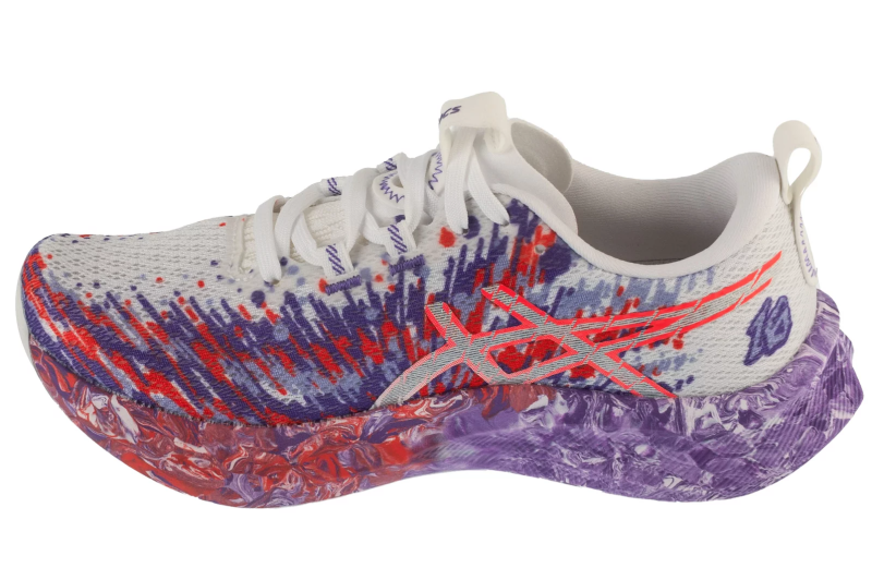ASICS Gel-Noosa Tri 16 1012B675-101 ASICS Gel-Noosa Tri 16 1012B675-101