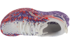 ASICS Gel-Noosa Tri 16 1012B675-101 ASICS Gel-Noosa Tri 16 1012B675-101