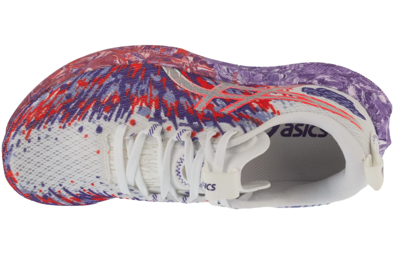 ASICS Gel-Noosa Tri 16 1012B675-101 ASICS Gel-Noosa Tri 16 1012B675-101