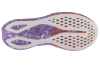 ASICS Gel-Noosa Tri 16 1012B675-101 ASICS Gel-Noosa Tri 16 1012B675-101