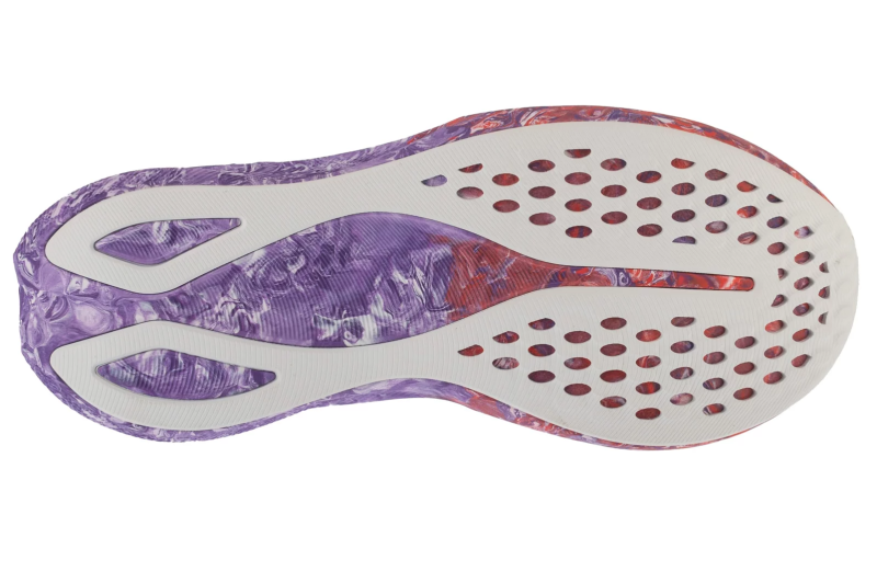 ASICS Gel-Noosa Tri 16 1012B675-101 ASICS Gel-Noosa Tri 16 1012B675-101