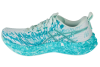 ASICS Gel-Noosa Tri 16 1012B675-401 ASICS Gel-Noosa Tri 16 1012B675-401
