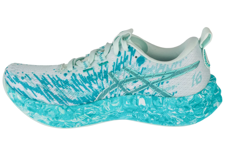 ASICS Gel-Noosa Tri 16 1012B675-401 ASICS Gel-Noosa Tri 16 1012B675-401