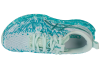 ASICS Gel-Noosa Tri 16 1012B675-401 ASICS Gel-Noosa Tri 16 1012B675-401