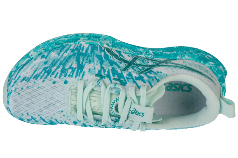 ASICS Gel-Noosa Tri 16 1012B675-401 ASICS Gel-Noosa Tri 16 1012B675-401