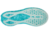 ASICS Gel-Noosa Tri 16 1012B675-401 ASICS Gel-Noosa Tri 16 1012B675-401