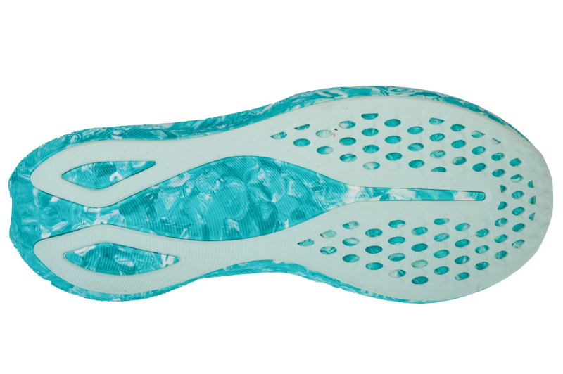 ASICS Gel-Noosa Tri 16 1012B675-401 ASICS Gel-Noosa Tri 16 1012B675-401