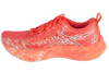 ASICS Gel-Noosa Tri 16 1012B675-700 ASICS Gel-Noosa Tri 16 1012B675-700