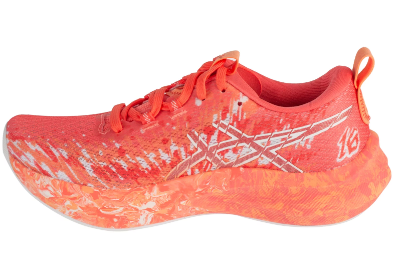 ASICS Gel-Noosa Tri 16 1012B675-700 ASICS Gel-Noosa Tri 16 1012B675-700