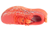 ASICS Gel-Noosa Tri 16 1012B675-700 ASICS Gel-Noosa Tri 16 1012B675-700