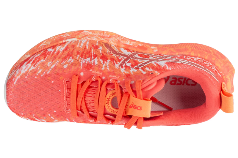 ASICS Gel-Noosa Tri 16 1012B675-700 ASICS Gel-Noosa Tri 16 1012B675-700