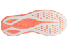 ASICS Gel-Noosa Tri 16 1012B675-700 ASICS Gel-Noosa Tri 16 1012B675-700