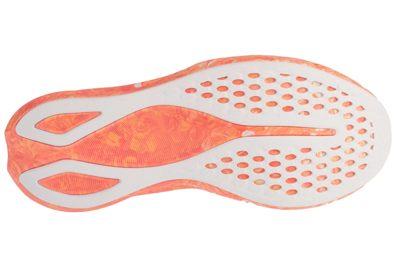 ASICS Gel-Noosa Tri 16 1012B675-700 ASICS Gel-Noosa Tri 16 1012B675-700
