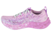 ASICS Gel-Noosa Tri 16 1012B675-701 ASICS Gel-Noosa Tri 16 1012B675-701