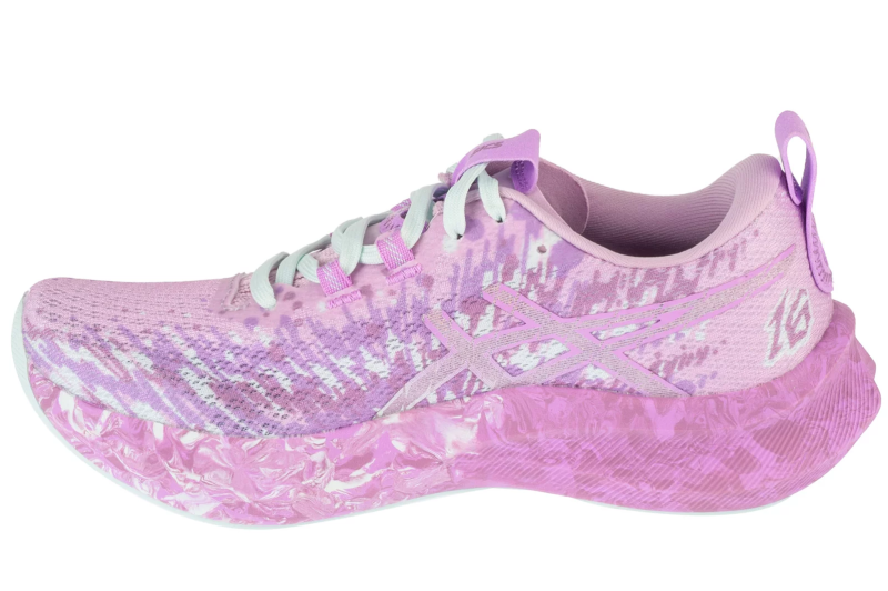 ASICS Gel-Noosa Tri 16 1012B675-701 ASICS Gel-Noosa Tri 16 1012B675-701