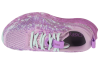 ASICS Gel-Noosa Tri 16 1012B675-701 ASICS Gel-Noosa Tri 16 1012B675-701