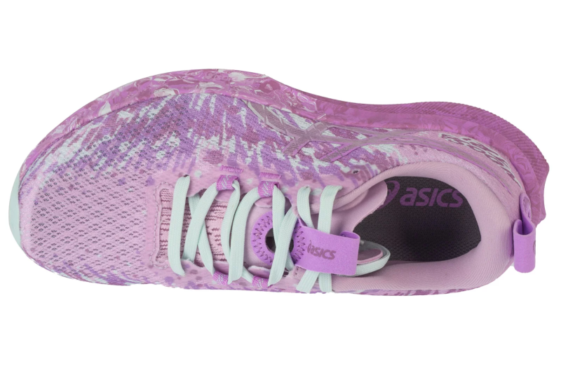 ASICS Gel-Noosa Tri 16 1012B675-701 ASICS Gel-Noosa Tri 16 1012B675-701