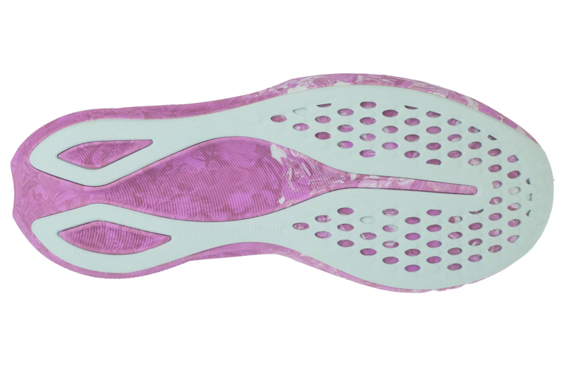 ASICS Gel-Noosa Tri 16 1012B675-701 ASICS Gel-Noosa Tri 16 1012B675-701