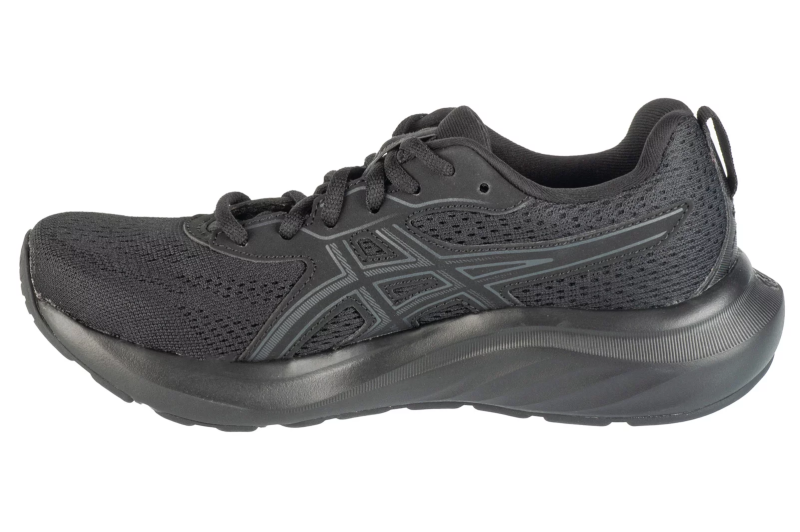 ASICS Gel-Contend 9 1012B681-003 ASICS Gel-Contend 9 1012B681-003